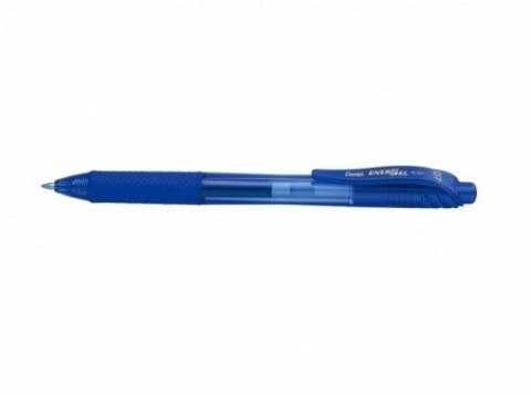 Pentel Pióro kulkowe Pentel Energel BL107