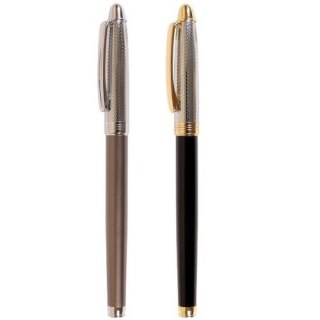 Cresco Pióro wieczne Cresco Majestic (830080)