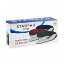 Starpak Zszywacz Starpak Office granatowa 16k (439797)