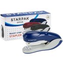 Starpak Zszywacz Starpak Office granatowa 16k (439797)