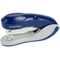 Starpak Zszywacz Starpak Office granatowa 16k (439797)