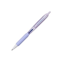 Uni Długopis Uni niebieski 0,35mm (SXN-101)