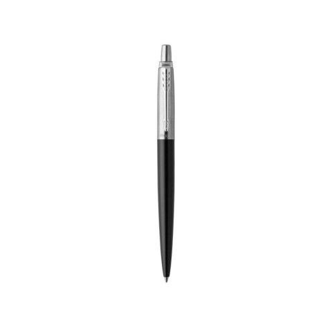 Parker Ekskluzywny długopis Parker Jotter Core (1953184)