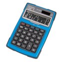 Citizen Kalkulator kieszonkowy Citizen (WR-3000NRBLE)