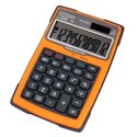 Citizen Kalkulator kieszonkowy Citizen (WR-3000NRORE)
