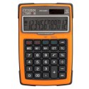 Citizen Kalkulator kieszonkowy Citizen (WR-3000NRORE)