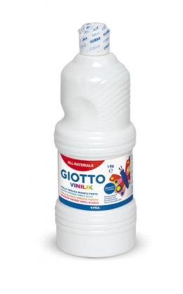Giotto Klej w płynie Giotto 1000ml (542900)