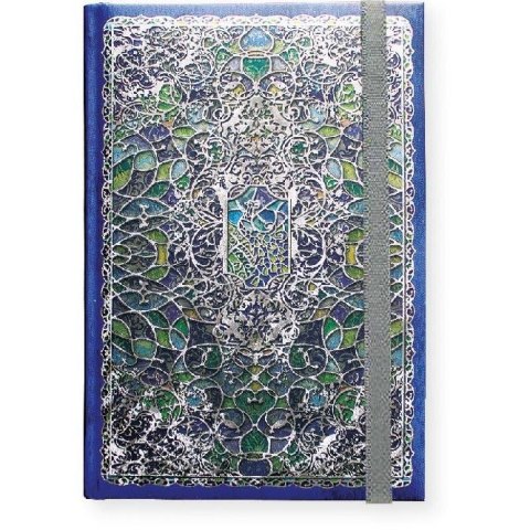 Lucrum Notes Lucrum 256k. linia [mm:] 115x170