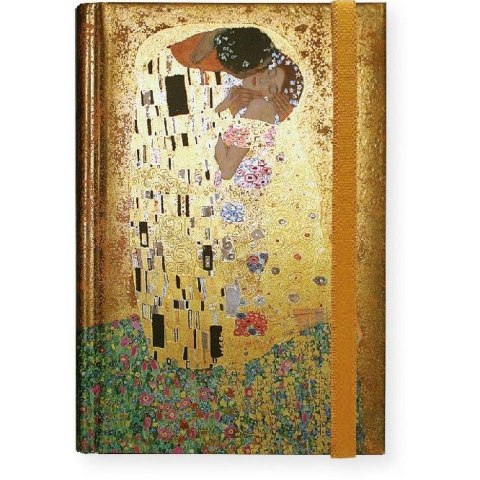 Lucrum Notes Lucrum 256k. linia [mm:] 115x170