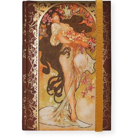 Lucrum Notes Lucrum 256k. linia [mm:] 115x170