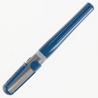 Pelikan Pióro wieczne Pelikan Pelikano P480 (958629)