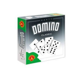 Alexander Układanka Alexander DOMINO