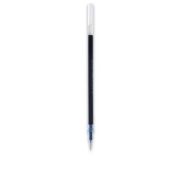 Dong-A Wkład do długopisu Dong-A, niebieski 0,29mm