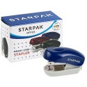 Starpak Zszywacz Starpak Office mix 8k (439785)