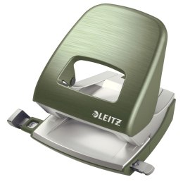 Leitz Dziurkacz Leitz NeXXt Series Style zielony 30k (50060053)