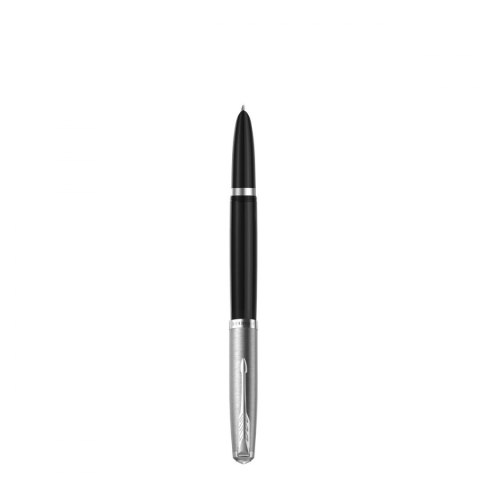 Parker Ekskluzywne pióro wieczne Parker PK51 (2123491)