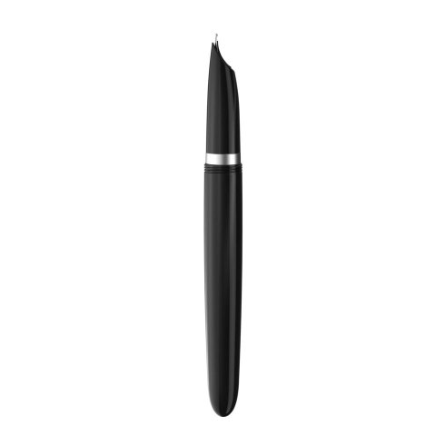 Parker Ekskluzywne pióro wieczne Parker PK51 (2123491)