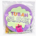 Tuban Glut zestaw świątecznych brokatów Tuban (TU3073)