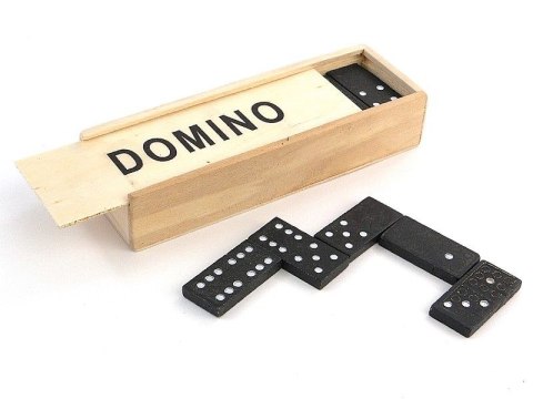 Adar Gra logiczna Adar Domino (450646)