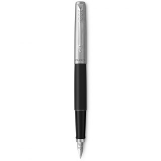 Parker Pióro tłoczkowe Jotter Jotter Parker (2030947)