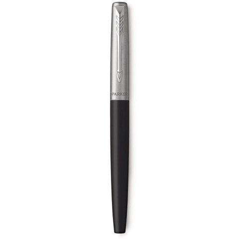 Parker Pióro tłoczkowe Jotter Jotter Parker (2030947)