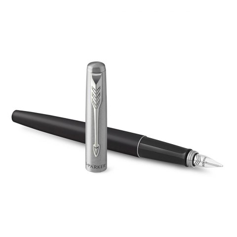 Parker Pióro tłoczkowe Jotter Jotter Parker (2030947)