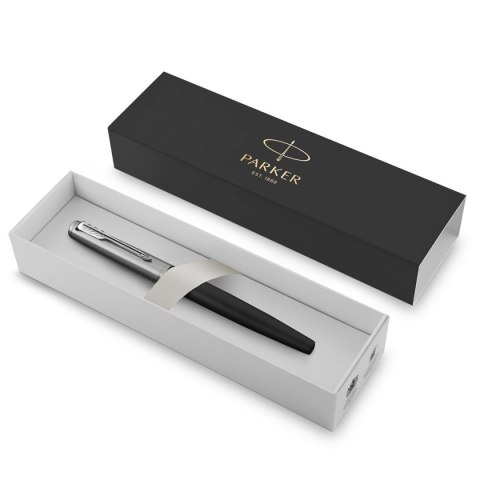 Parker Pióro tłoczkowe Jotter Jotter Parker (2030947)