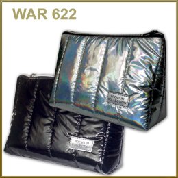 Warta Saszetka Warta mix (WAR-622)