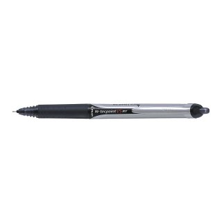 Pilot Cienkopis Pilot Hi-Tecpoint V5 RT czarny