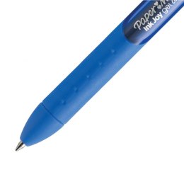 Paper Mate Długopis żelowy Paper Mate INK JOY niebieski Mmm (1957054)