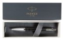 Parker Ekskluzywny długopis Parker URBAN premium (1931615)