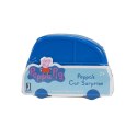 Tm Toys Figurka Tm Toys Peppa Pig blind auto (PEP00690)
