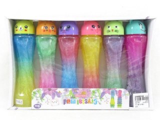 Bigtoys Glut Bigtoys Slime 18cm (BPLA5331)