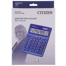 Citizen Kalkulator na biurko Citizen (SDC444XRNVE)