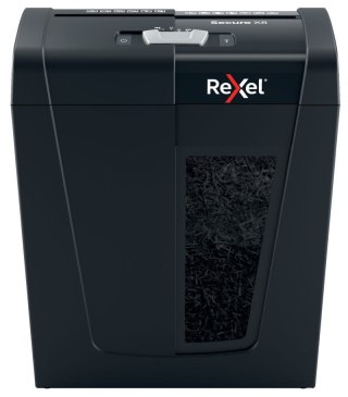 Rexel Niszczarka Rexel Secure X8 (2020123EU)