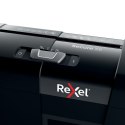 Rexel Niszczarka Secure X8 Rexel (2020123EU)