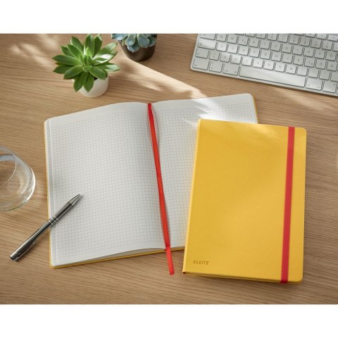 Leitz Notes Leitz Cosy B5 krata (44820019)