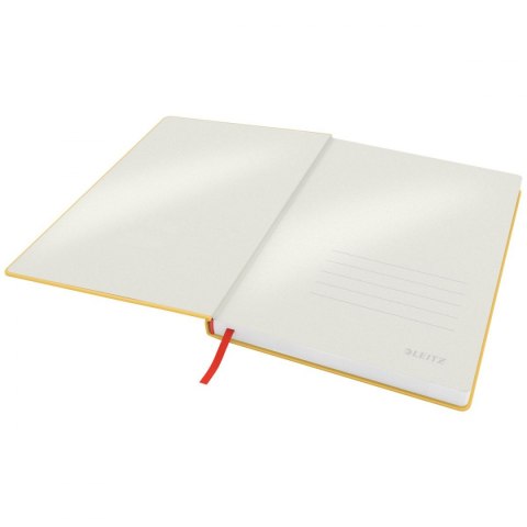 Leitz Notes Leitz Cosy B5 krata (44820019)