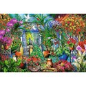 Trefl Puzzle Trefl 1500 el. (26188)