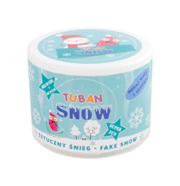 Tuban Sztuczny śnieg Tuban (TU3104)