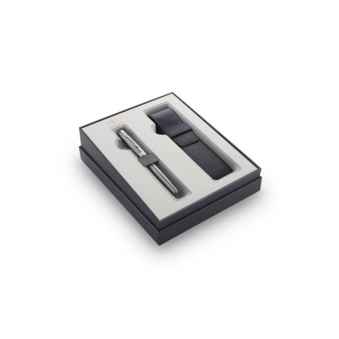 Parker Zestaw piśmienniczy Parker Sonnet (212708) Parker Zestaw piśmienniczy Parker Sonnet (212708)