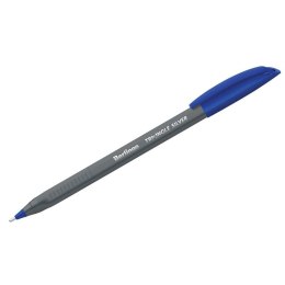 Berlingo Długopis Berlingo niebieski 1mm (206169)