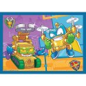 Trefl Puzzle Trefl (34390)