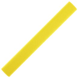 Tymos Bibuła marszczona Tymos marszczona 104 żółta 500mm x 2000mm
