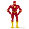 Spin Master Figurka Spin Master Super Hero Mix (6056331)