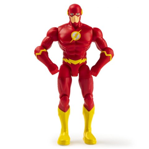 Spin Master Figurka Spin Master Super Hero Mix (6056331)