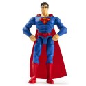 Spin Master Figurka Spin Master Super Hero Mix (6056331)