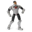 Spin Master Figurka Spin Master Super Hero Mix (6056331)