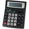 Taxo Graphic Kalkulator na biurko TG-8432 Taxo Graphic 12-pozycyjny