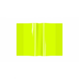 Biurfol Okładka A5 neon Biurfol (OZN-A5-02)